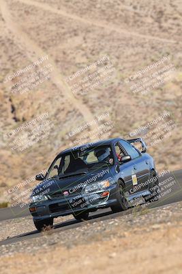 media/Nov-05-2022-Touge2Track (Sat) [[b5d99ed362]]/3-Beginner/session 3 turn 9/